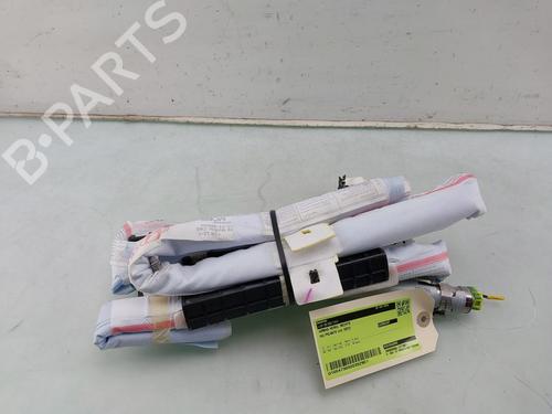 BP32773520C12 main image