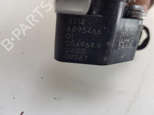 Elektronisk sensor BMW 7 (G70) i7 eDrive50, L | BP27348878M84 