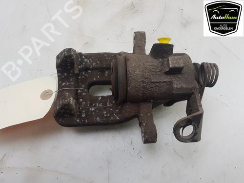 Right rear brake caliper OPEL CROSSLAND X / CROSSLAND (P17, P2QO) 1.2 | BP12046168M106