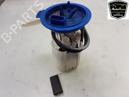 Used Fuel pump SKODA FABIA III Estate (NJ5) 1.0 TSI (95 hp) 12067088