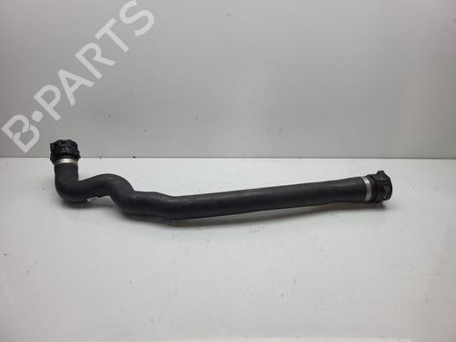 Used Pipe BMW 3 Touring (G21, G81) 318 i (156 hp) 24227537