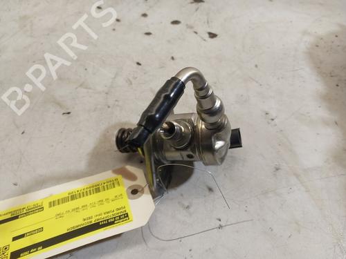 Injection pump FORD PUMA (J2K, CF7) 1.0 EcoBoost mHEV | BP39094590M78 - Image 3