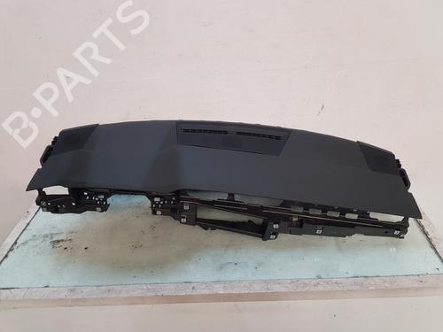 Airbag Kit AUDI A6 C8 Avant (4A5) 55 TFSI e quattro | BP29712944C86 