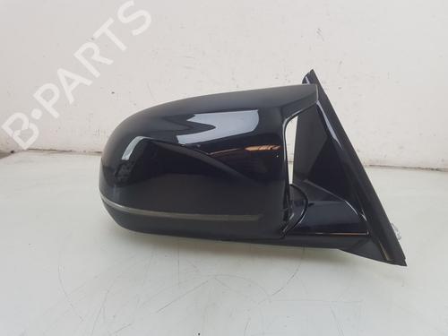 Used Right mirror Right mirror BMW X4 (G02, F98) M Competition (510 hp) 35751847 35751847