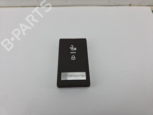 Electronic module FERRARI 296 GTS Convertible (F 171) PHEV | BP31092822M83