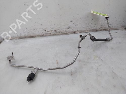 AC pipe VW GOLF VII Variant (BA5, BV5) 1.2 TSI | BP32481167M126 - Image 2