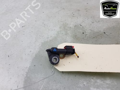 Electronic module TESLA MODEL Y (5YJY) Long Range All-wheel Drive | BP22558311M83 