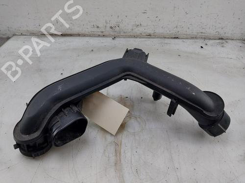 Used Pipe VW POLO VI (AW1, BZ1, AE1) 1.0 TSI (95 hp) 31851866