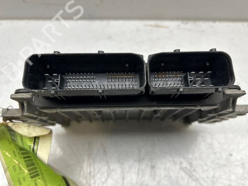 Engine control unit (ECU) MINI MINI (R50, R53) Cooper | BP32087326M57 - Image 4