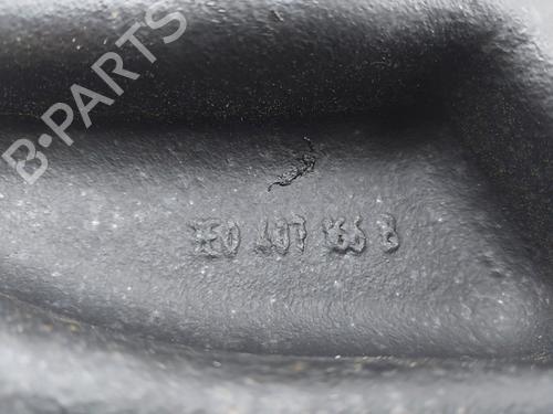 Right front suspension arm VW TRANSPORTER T6 Van (SGA, SGH, SHA, SHH) 2.0 TDI | BP29750358M13 