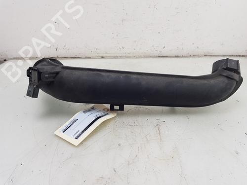 Pipe AUDI A3 Limousine (8VS, 8VM) 1.4 TSI | BP23404035M125 - Image 2