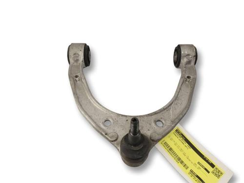 Used Right front suspension arm Right front suspension arm PORSCHE CAYENNE (92A) 4.8 Turbo (500 hp) 40504214 40504214