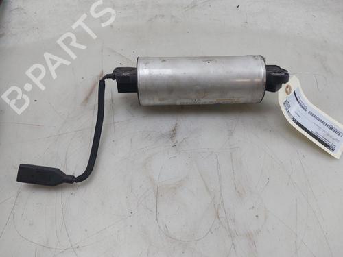 Schakelaar OPEL VIVARO C Van (K0) 2.0 (122 hp) 30102745