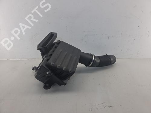Used Air filter box Air filter box 36964647 36964647