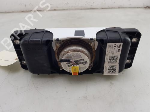 Passasjer kollisjonspute AUDI A3 Limousine (8VS, 8VM) 1.4 TSI | BP23404181C10 