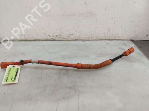 Used Other Other AUDI A3 Sportback (8VA, 8VF) 1.4 TFSI e-tron (204 hp) 33717992 33717992