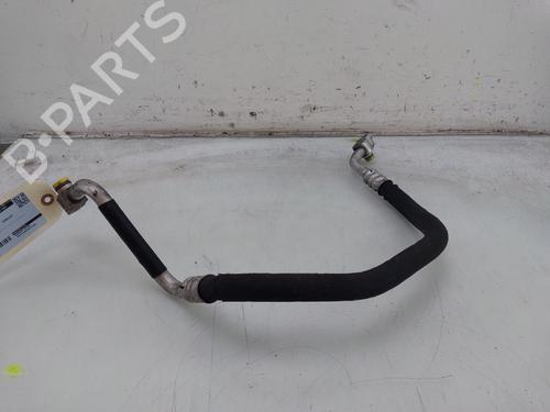 Used AC pipe AUDI A4 B8 Avant (8K5) 2.0 TDI (170 hp) 29504111