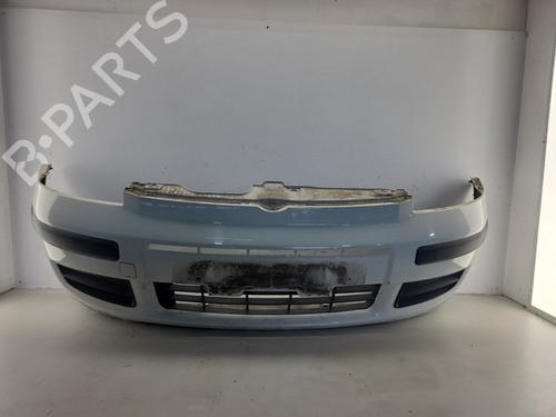 Used Front bumper Front bumper 38200282 38200282
