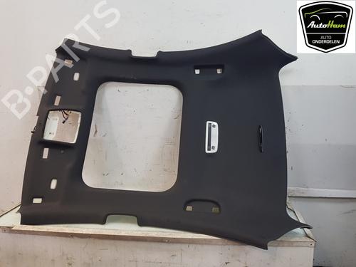Interior roof MERCEDES-BENZ CLA Coupe (C117) CLA 180 (117.342) | BP18167307I12 