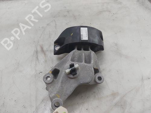 Used Engine mount Engine mount DACIA SANDERO III 1.0 TCe 90 (91 hp) 33617521 33617521