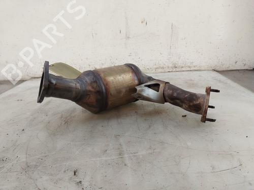Used Catalyst Catalyst 36783750 36783750