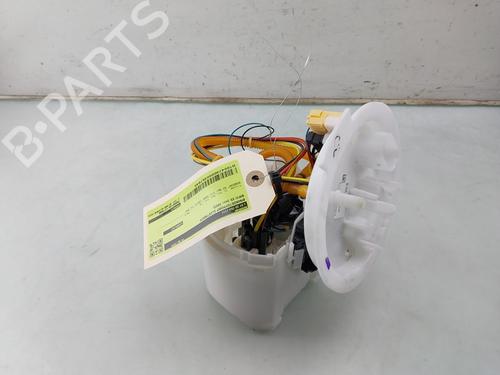 Bränslepump Bränslepump BMW X5 (G05, F95) xDrive 45 e Plug-in Hybrid (394 hp) 33929356 33929356