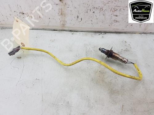 Elektronisk sensor RENAULT MEGANE IV Grandtour (K9A/M/N_) 1.3 TCe 140 (K9NB) (140 hp) 27239504
