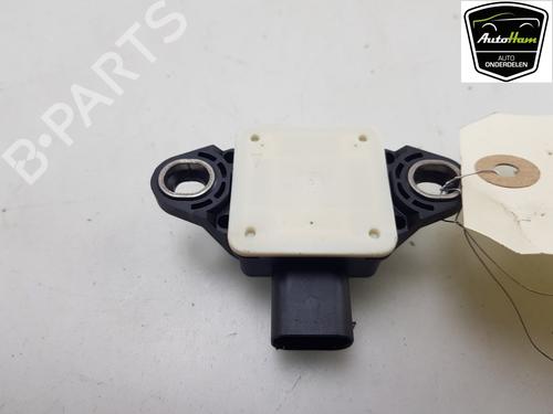 Elektronisk sensor TESLA MODEL S (5YJS) 75D AWD | BP17121809M84 