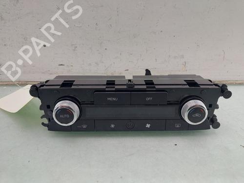 Used Climate control Climate control 36950674 36950674