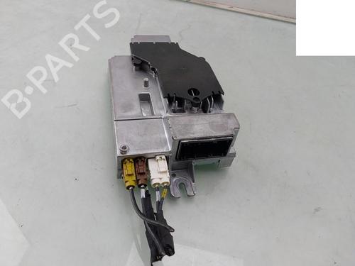 Other BMW 3 Touring (G21, G81) 330 e Plug-in-Hybrid | BP25845761O1