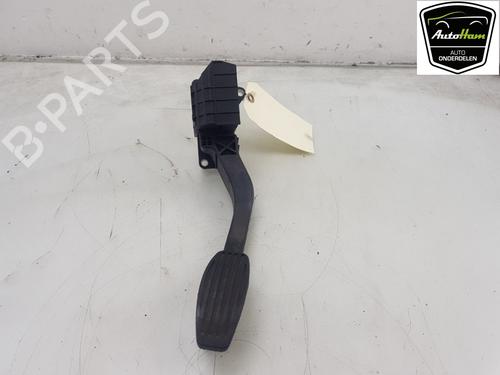 Used Pedal FIAT 500 (312_) 1.2 (312AXA1A) (69 hp) 19771841