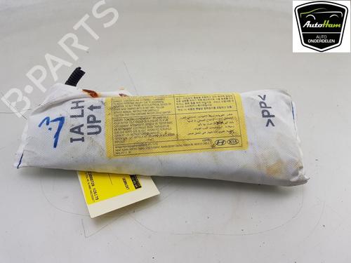 Other HYUNDAI i10 II (BA, IA) 1.0 | BP17152567O1 