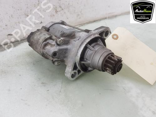 Startmotor VW TAIGO (CS1) 1.0 TSI | BP29061855M8 