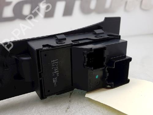 Switch OPEL ASTRA J (P10) 1.7 CDTI (68) | BP12013016I30 