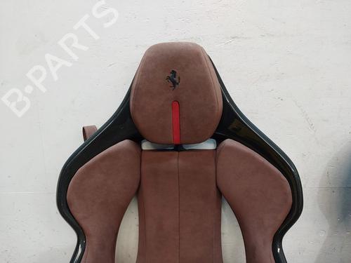  - Image 8