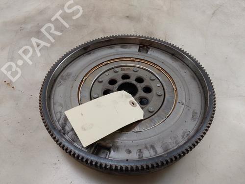 Used Flywheel Flywheel MERCEDES-BENZ A-CLASS (W177) AMG A 35 4-matic (177.051) (306 hp) 33463288 33463288