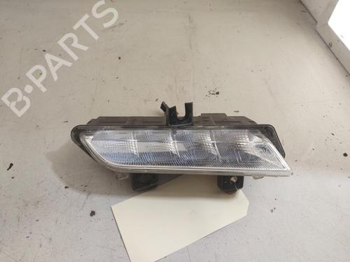 Right daytime light RENAULT CAPTUR I (J5_, H5_) 0.9 TCe 90 | BP40076638C103 - Image 5
