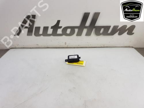 Used Electronic module BMW 3 (F30, F80) 320 d (184 hp) 19667010