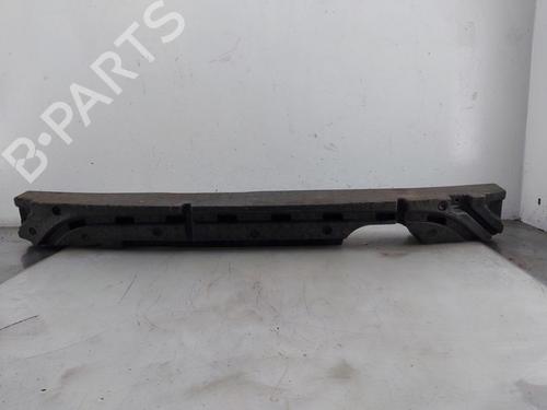 Traversa paraurti posteriore FORD FIESTA VI (CB1, CCN) 1.6 ST (182 hp) 31010438