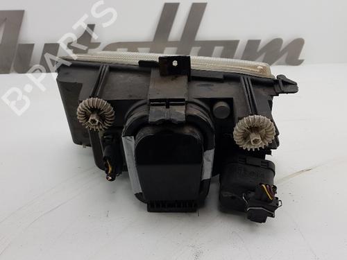 Højre forlygte VW POLO Variant (6V5) 1.6 | BP30902980C29