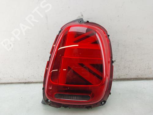 Used Right taillight Right taillight MINI MINI (F56) One (102 hp) 39975090 39975090