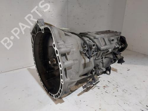 Gearbox BMW 3 Coupe (E92) 325 i | BP29938581M3 