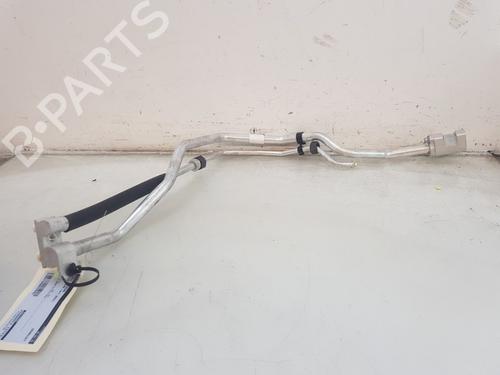AC pipe VOLVO XC40 (536) Recharge | BP28358202M126 - Image 3