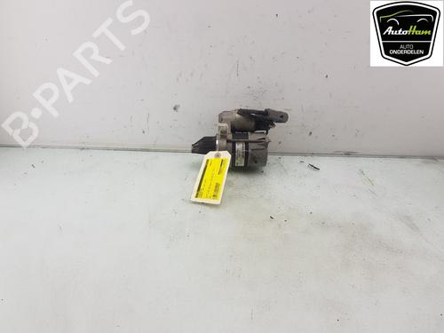 Used Starter PEUGEOT 108 1.0 VTi (69 hp) 17541479