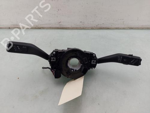 Used Steering column stalk Steering column stalk VW UP! (121, 122, BL1, BL2, BL3, 123) 1.0 (60 hp) 34540733 34540733