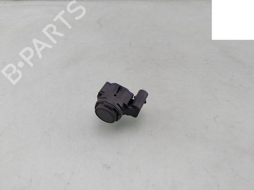 Elektronisk modul VW GOLF VIII (CD1, DA1) 1.5 TSI (150 hp) 32183956