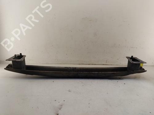 Other VW PASSAT B7 Variant (365) 1.4 TSI | BP38498994O1 - Image 4