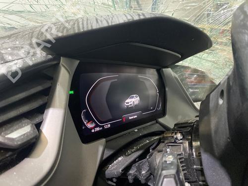 Instrument cluster BMW 1 (F40) 118 i | BP36787446C47  - Image 5