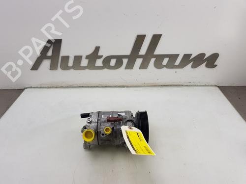 AC compressor SEAT IBIZA V (KJ1, KJG) 1.0 TSI | BP33266752M34 - Image 3