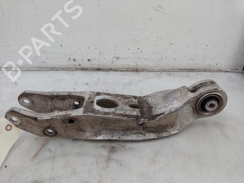 Højre bagtil bærearm PORSCHE CAYENNE (9YA) 3.0 E-Hybrid AWD (9YAAE1) | BP29887841M15 